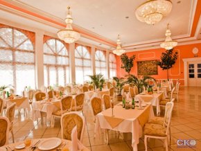 Санаторий Южное взморье Адлер Сочи